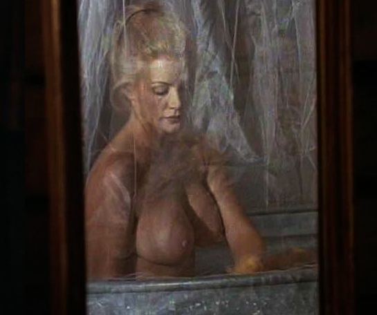 young shannon tweed s tits free hottest hairy chubby woman